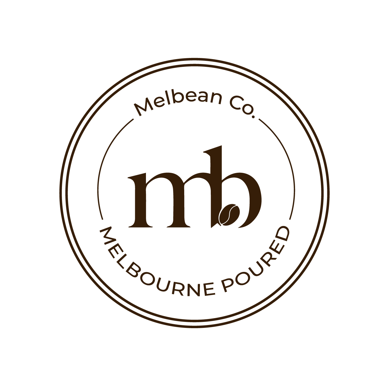 MelBean Co.